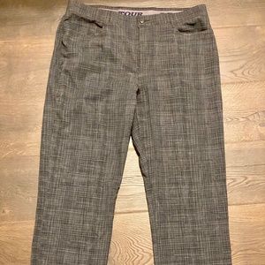 PGA Tour Golf Pants